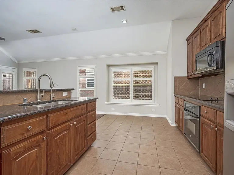 14900 Frisco Ranch Dr — Photo 7