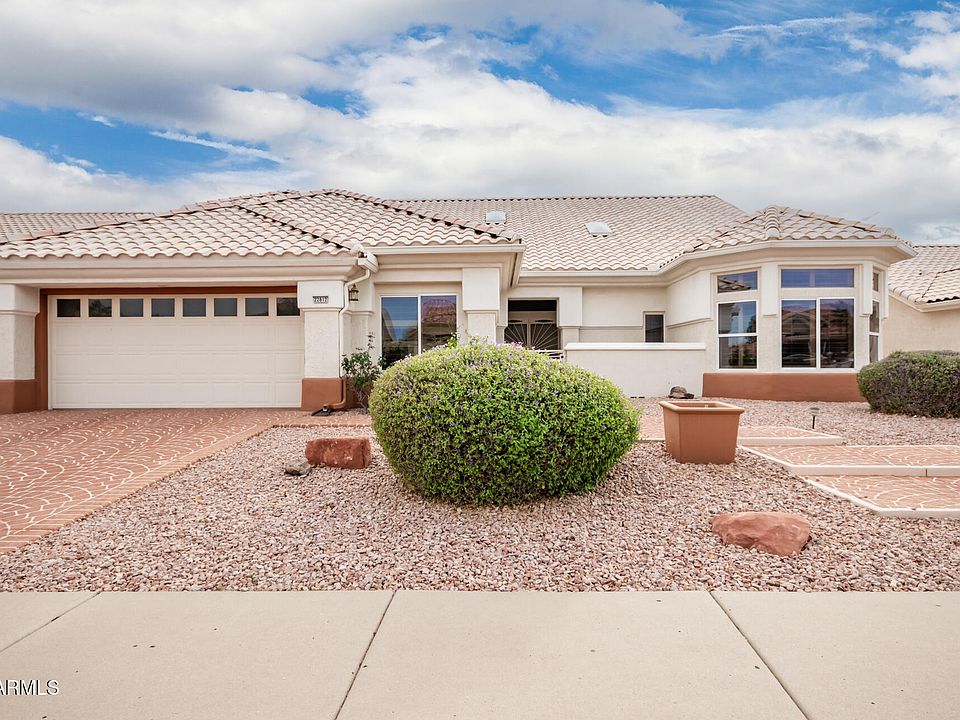 1st image of 22812 N DUSTY TRAIL Boulevard