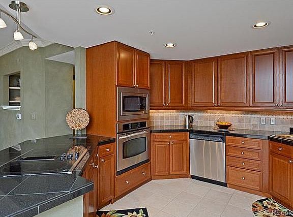2nd image of 8100 E Union Ave Unit 603