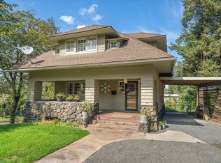 1930 W 8th Ave, Spokane, WA 99204