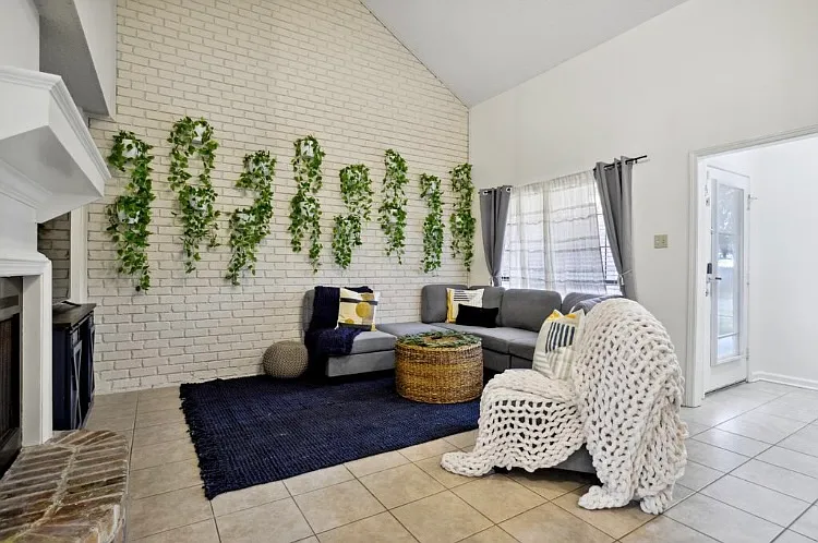 1763 Briar Oak Dr — Photo 4