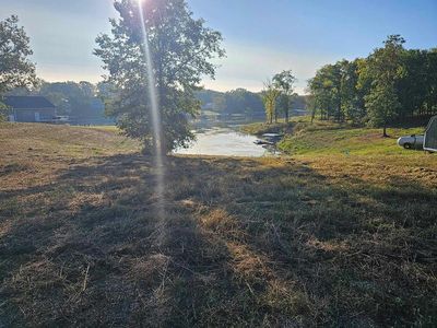 LOT 27 Wildflower Dr, Unionville, MO, 63565
