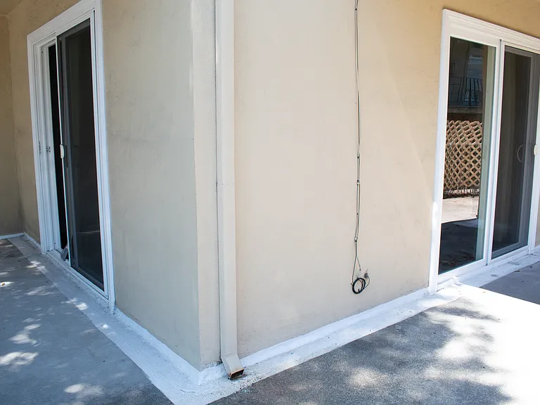 1929 Delaware St #2C — Photo 3