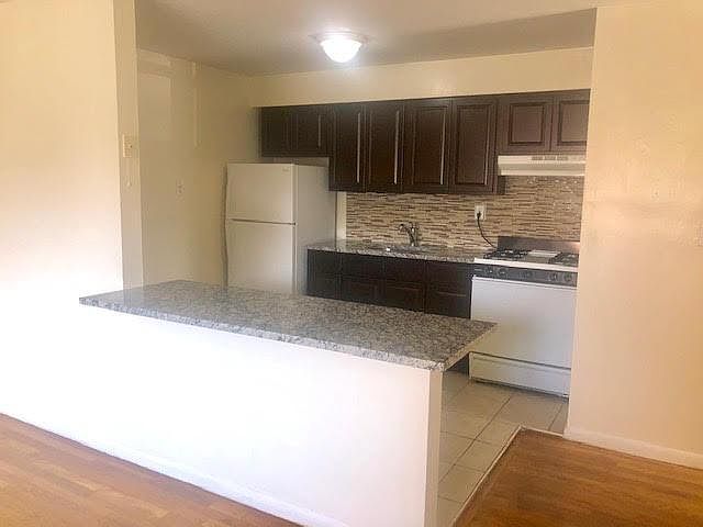 1st image of 380 Park Ave APT B6
