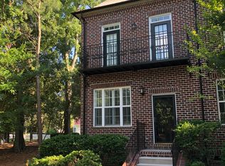 857 Center Park St, Charleston, SC 29492