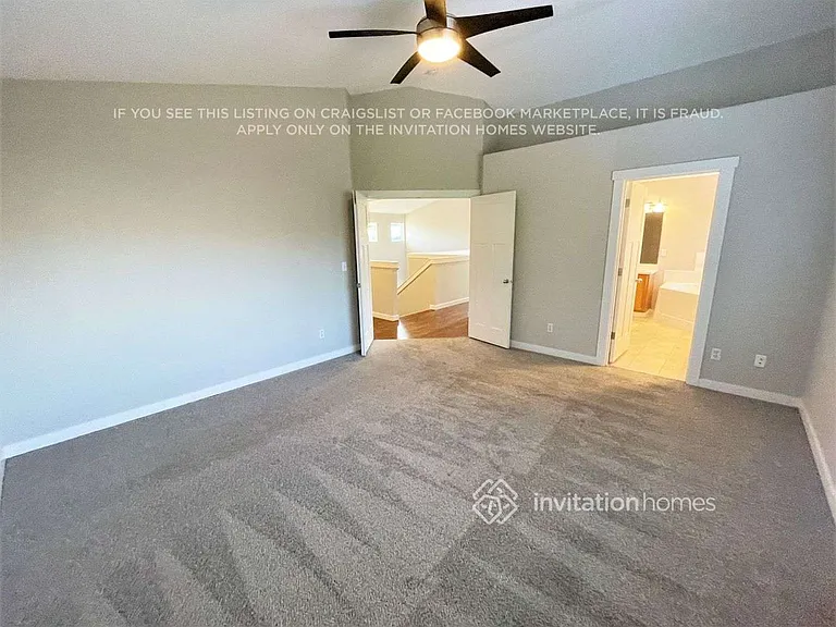 7927 148th Street Ct E — Photo 9