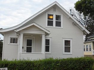757 Roberts St, Dubuque, IA 52001