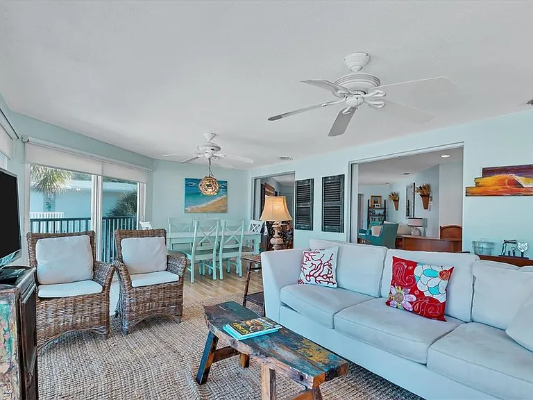 1336 Benjamin Franklin Dr #F2 — Photo 14