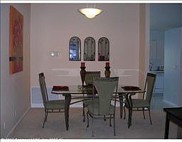 4th image of 12443 Pleasant Green Way