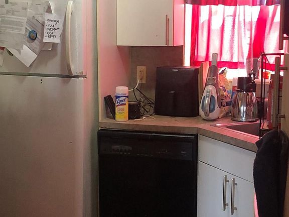2nd image of 18558 NE 18th Avenue #104