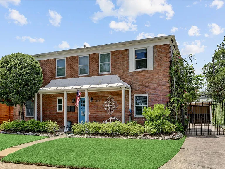 3617 Murworth Dr — Photo 21
