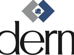 3026 Old Pond Rd, Missoula, MT 59802