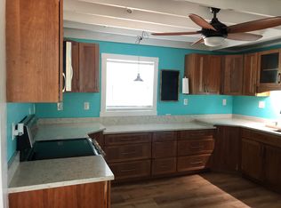 27362 Antigua Ln, Ramrod Key, FL 33042