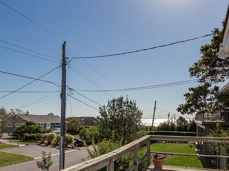 21 Wood Dr — Photo 16