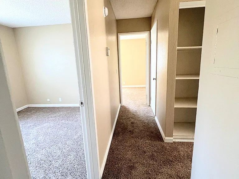 Granite Springs — Photo 10