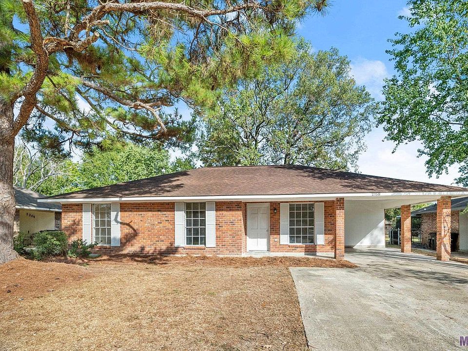 1st image of 2158 N Little John Dr