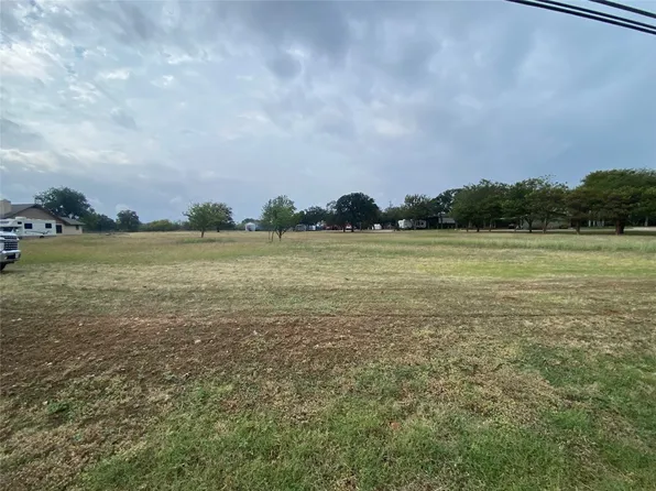 321 Garmon Dr, Early, TX 76802