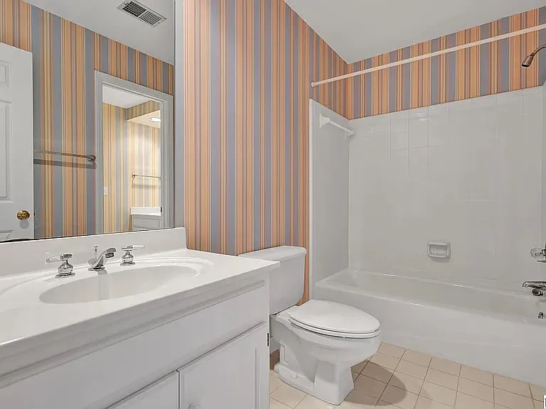 3536 Tanglecreek Cir — Photo 12