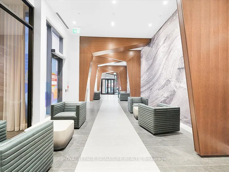 308 Jarvis St #2710 — Photo 2