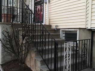 20 Wright St, Newark, NJ 07114