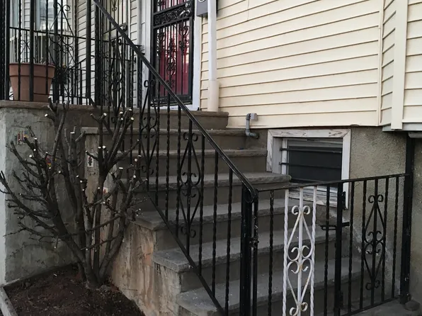 20 Wright St, Newark, NJ 07114