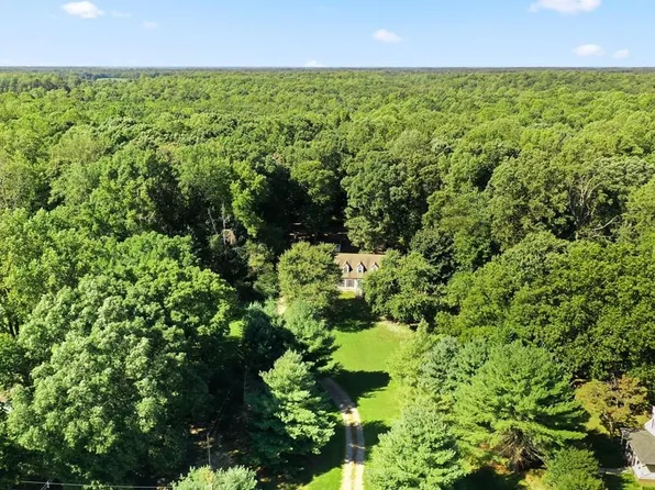 23724 Kings Hwy, Warsaw, VA 22572