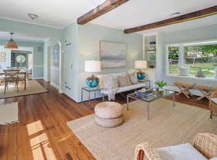 206 Wolfpit Ave, Norwalk, CT 06851