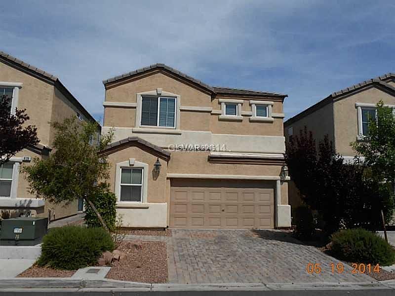 1st image of 6132 Forever Dawn St #0