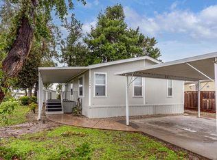 13703 Monte Bello #121, Castroville, CA