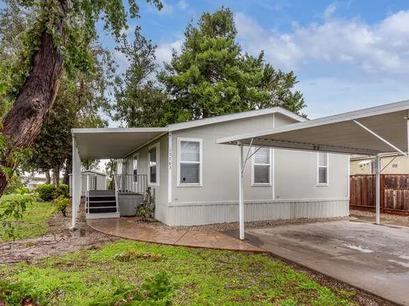 13703 Monte Bello #121, Castroville, CA 95012