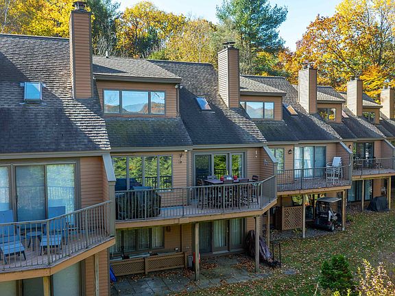3rd image of 1140 Murphys Road #2B
