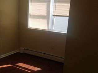 1140 Mifflin St, Philadelphia, PA 19148