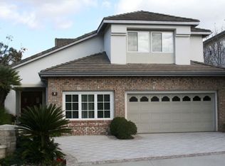 2 Ascension, Irvine, CA 92612