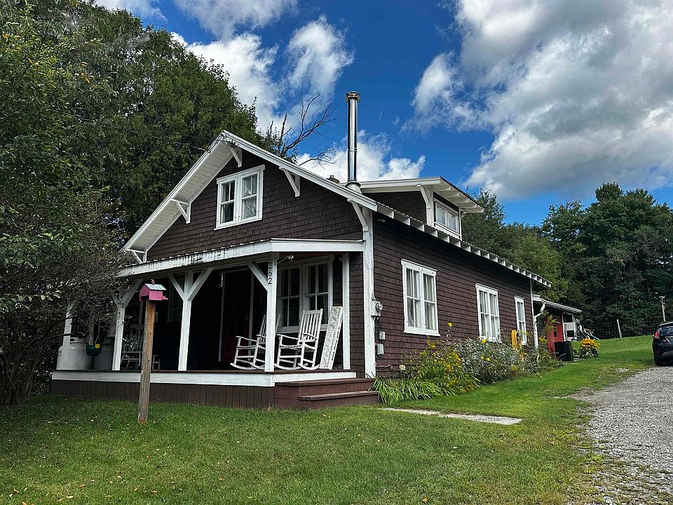 1st image of 262 Bridge Street
