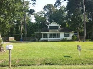 45069 Robin Trail Rd, Saint Amant, LA 70774