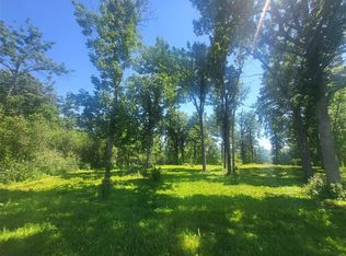 LOT 28 21st St, Rice Lake, WI 54868