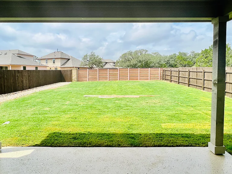 2021 Centerline Ln — Photo 5