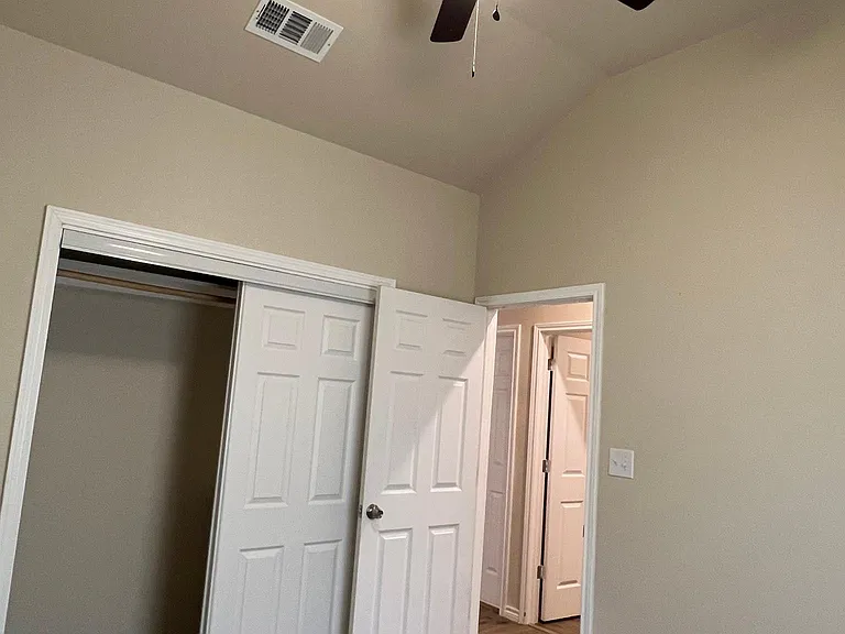 603 Crane Ave — Photo 24