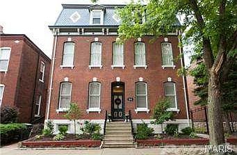 1st image of 2636-2638 Lemp Ave