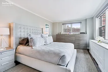 Sold by Sotheby's International Realty