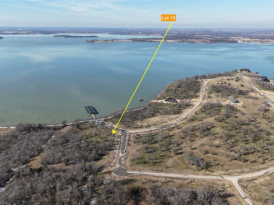 1st image of 15 Opal Ln #6