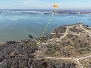 15 Opal Ln #6, Corsicana, TX 75109
