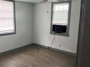 489 Mellon St, Columbus, GA 31903