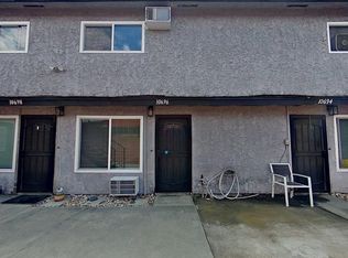 10692 Oak St, Los Alamitos, CA 90720