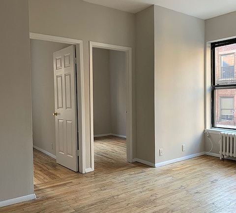 2nd image of 208 Thompson St APT 11