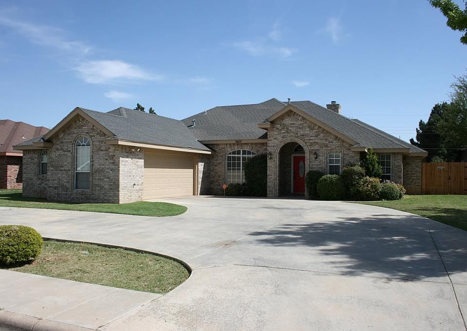 1st image of 3407 Alicia Ct