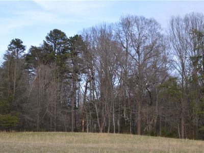 7701 Whipple Trl, Greensboro, NC, 27455