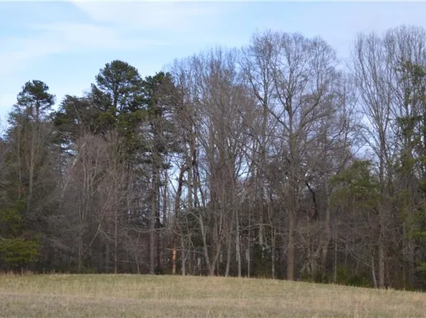 7701 Whipple Trl, Greensboro, NC 27455