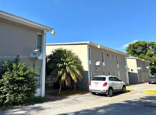 1525 NW 19th Ter APT 2, Miami, FL 33125