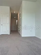 3301 Vesara Dr — Photo 9